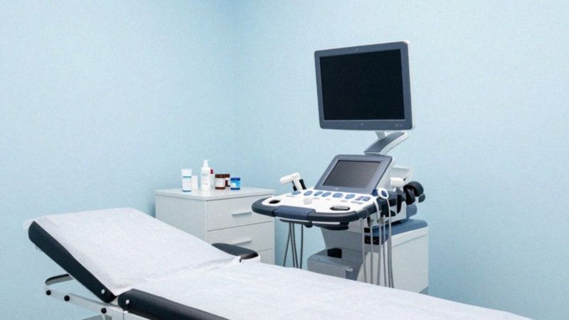 Kiedy wykonać badanie ultrasonograficzne biodra?