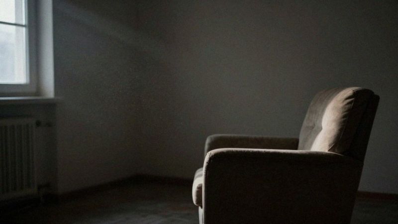 Które mechanizmy psychologiczne prowadzą do uzależnienia?
