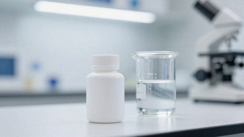 Czy amfetamina może zwiększać libido?