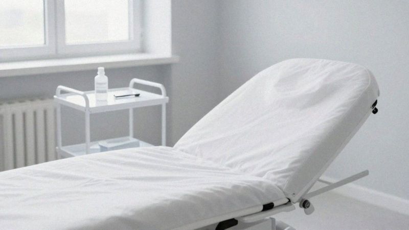 Dlaczego przygotowanie do depilacji jest ważne?