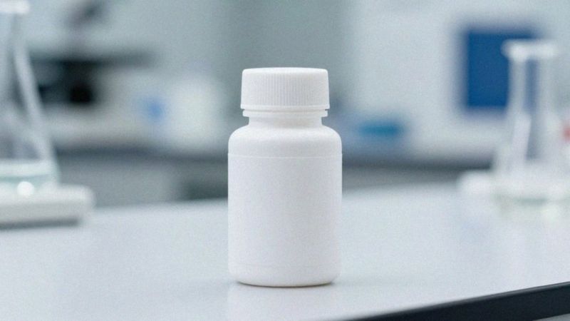 Jak działa escytalopram w układzie serotoninergicznym?