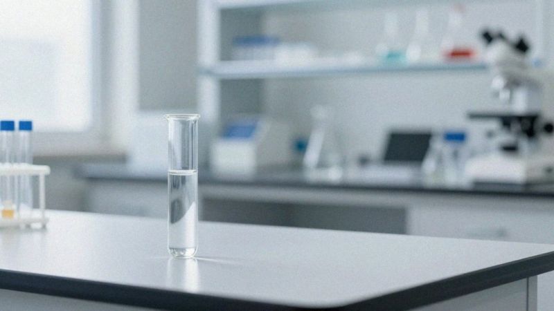 Jak wpływa na płodność i spermatogenezę?