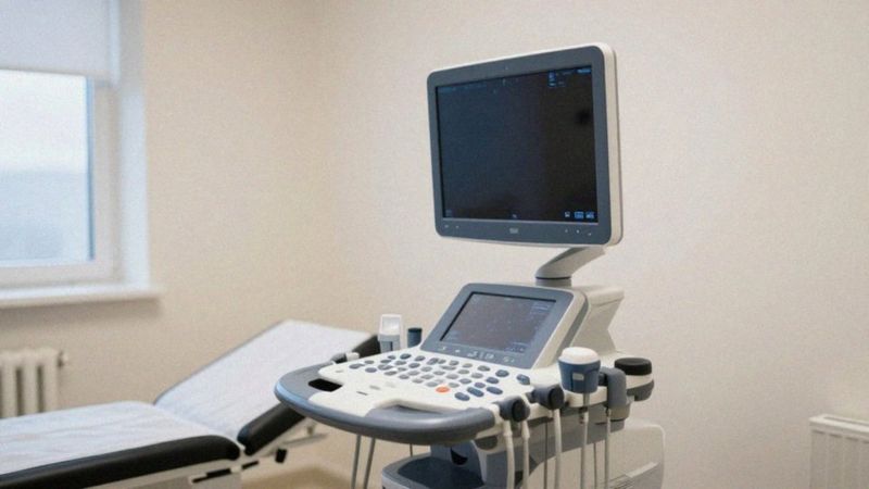 Jakie są ryzyka i ograniczenia badań prenatalnych?