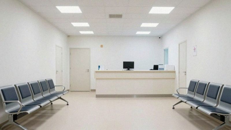 Kiedy objawy wymagają natychmiastowej pomocy?