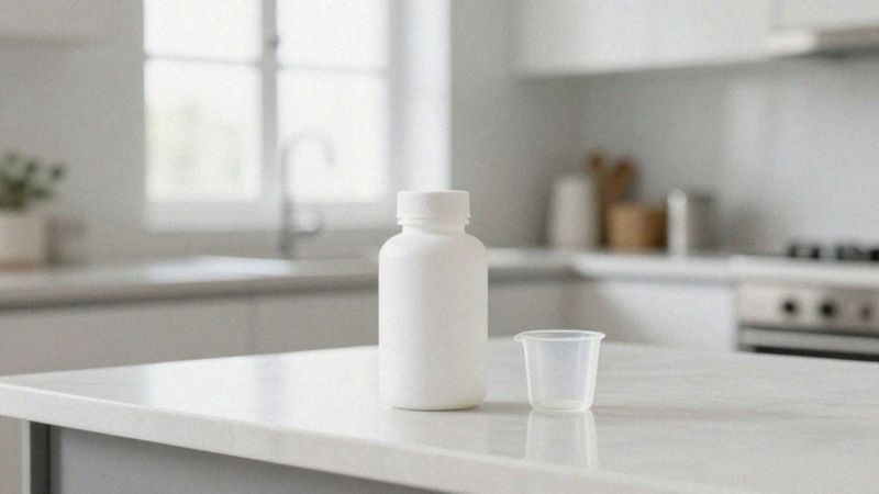 Kiedy rozważyć dietę elementarną lub oligoantygenową?