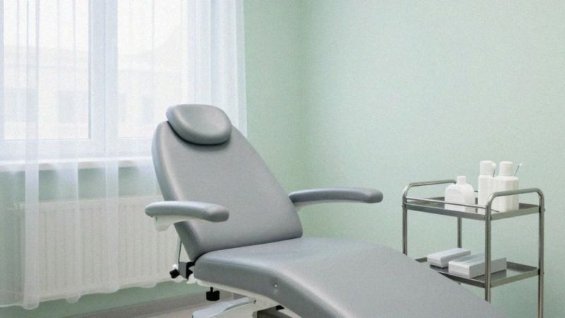 Kiedy skonsultować objawy z dermatologiem?