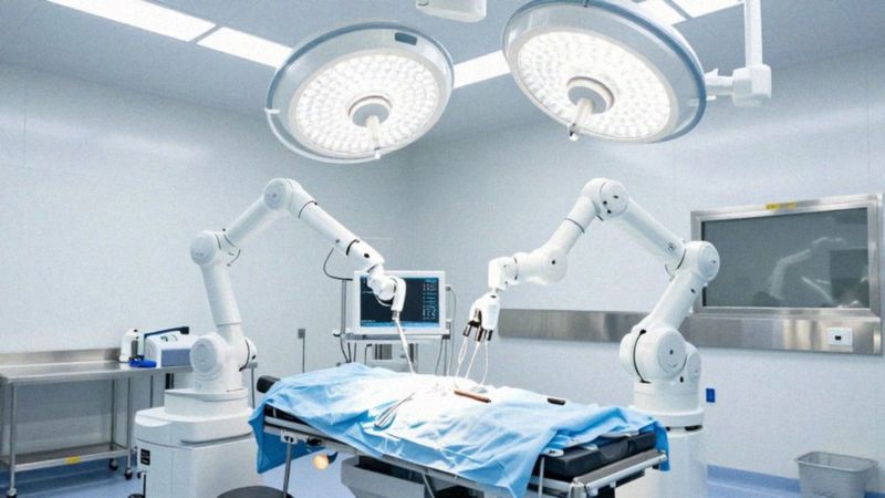 Nefrektomia i immunoterapia: kiedy je stosować?