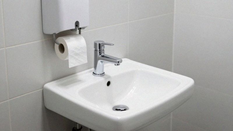 Czy można zarazić się bez stosunku?