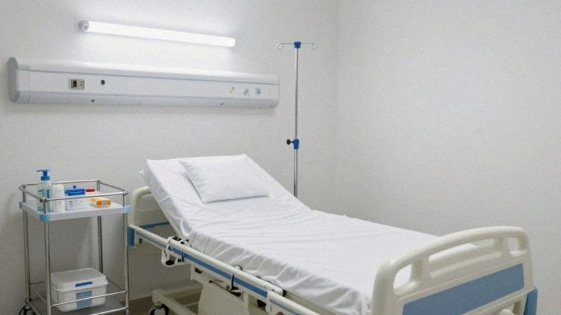 Czy znieczulenie zewnątrzoponowe jest bezpieczne?