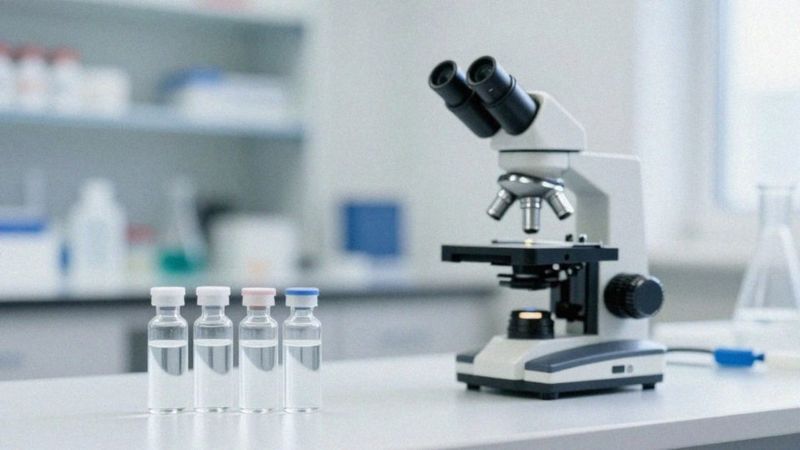 Jak diagnozuje się nietolerancję glutenu?