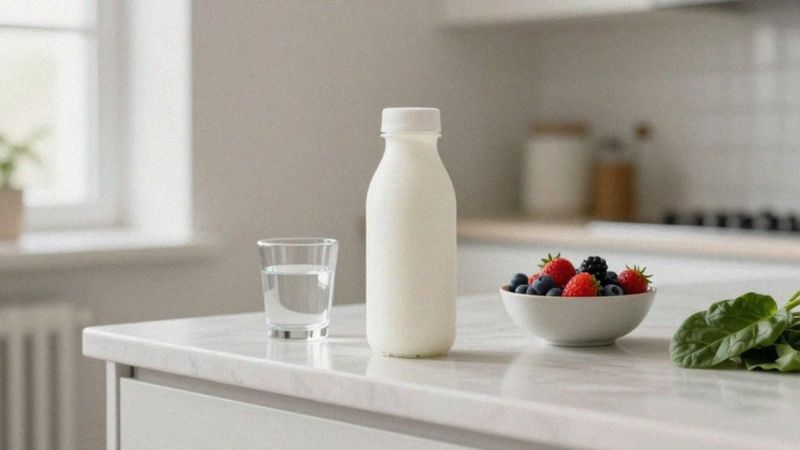 Jak dieta i żywność medyczna wspomagają regenerację po radioterapii?