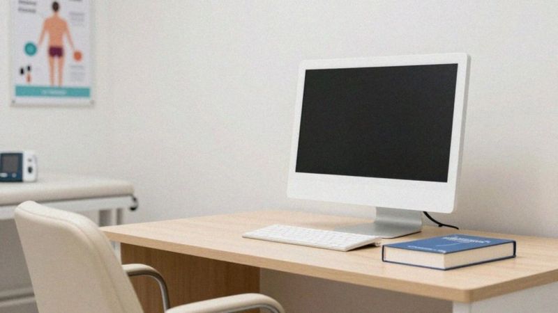 Jak działa program szczepień HPV w Polsce?