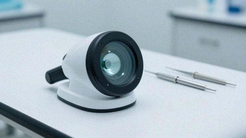 Jak interpretować kolory fluorescencji skóry?