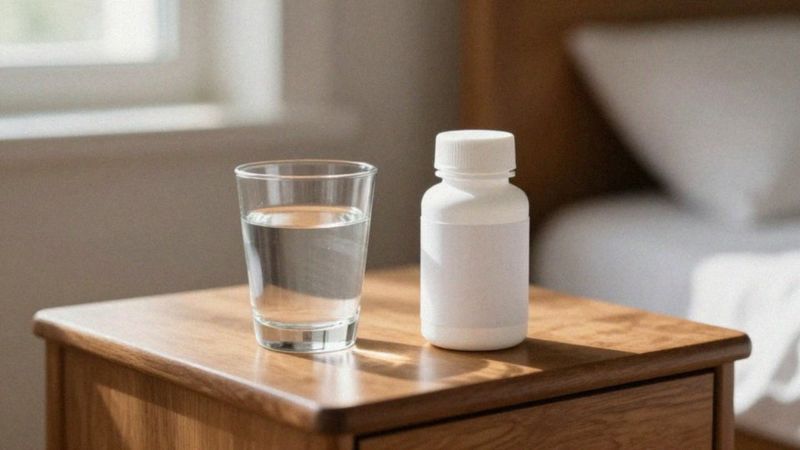 Jak prawidłowo dawkować vardenafil 20 mg?
