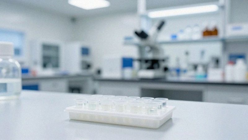 Jak przeciwciała IgM pomagają rozpoznać mononukleozę?