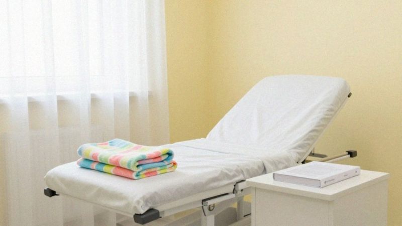 Jak rozpoznać niepokojące objawy u niemowląt?