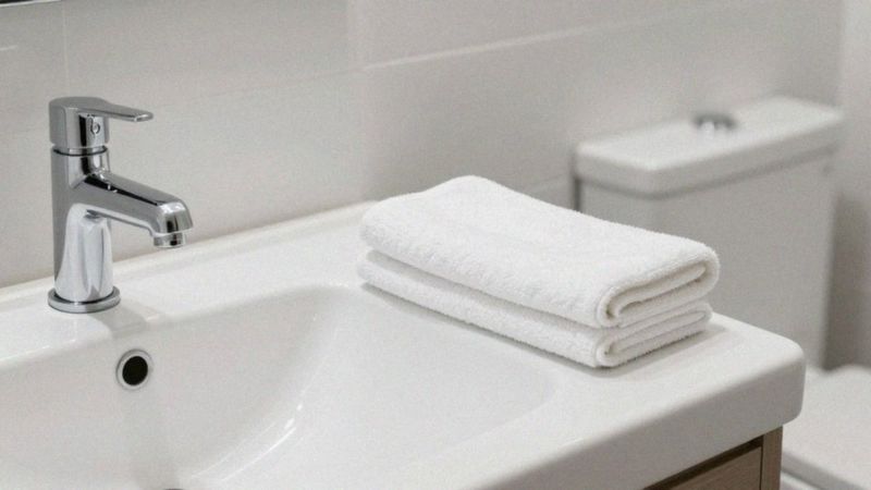 Jak rozpoznać żylaki podczas samobadania?