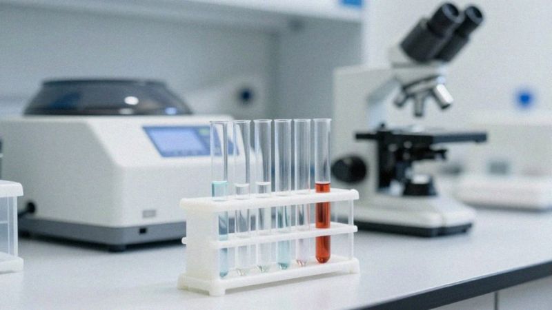 Jak wygląda diagnostyka i leczenie sepsy?