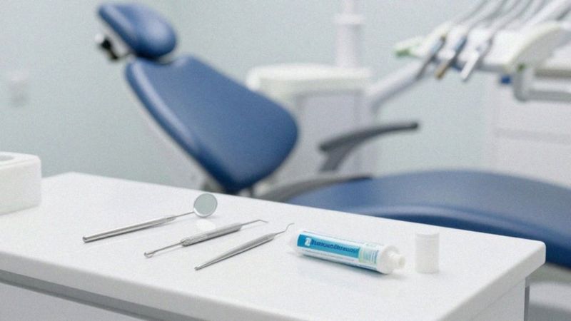 Jak zapobiegać powstawaniu włókniaków jamy ustnej?