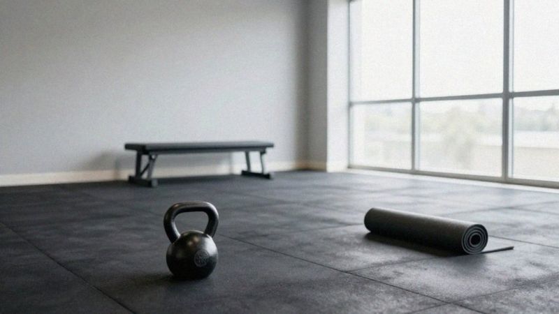 Jaki trening stosować podczas odchudzania?
