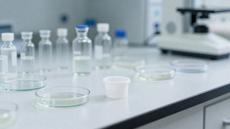 Jakie badania wykrywają zakażenie H. pylori?