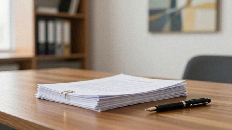 Jakie formalności prawne wiążą się z adopcją zarodka?
