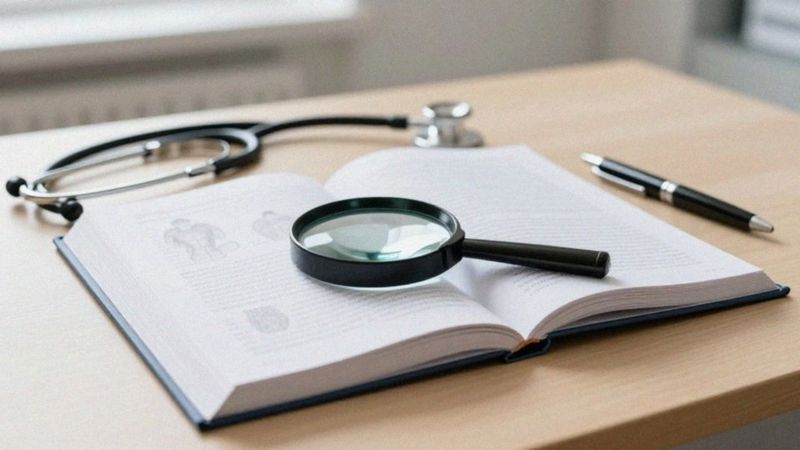 Jakie są objawy niskiego testosteronu?