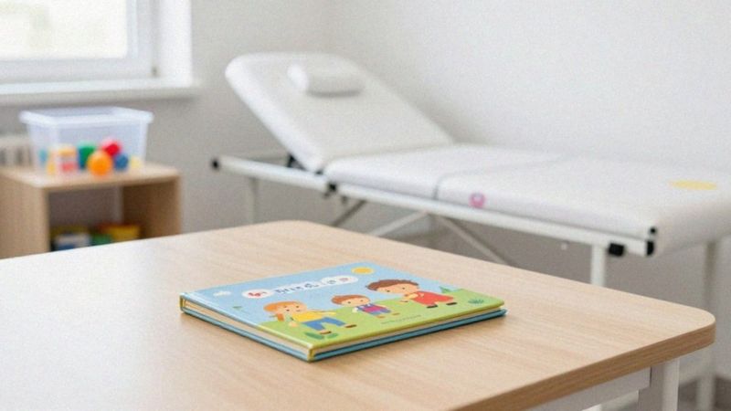 Kiedy biały język wymaga wizyty u lekarza?
