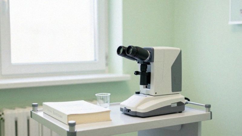 Kiedy i jak diagnozuje się łysienie androgenowe?