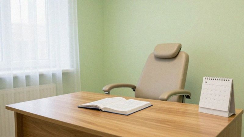 Kiedy leczyć przerost prostaty, a kiedy obserwować?