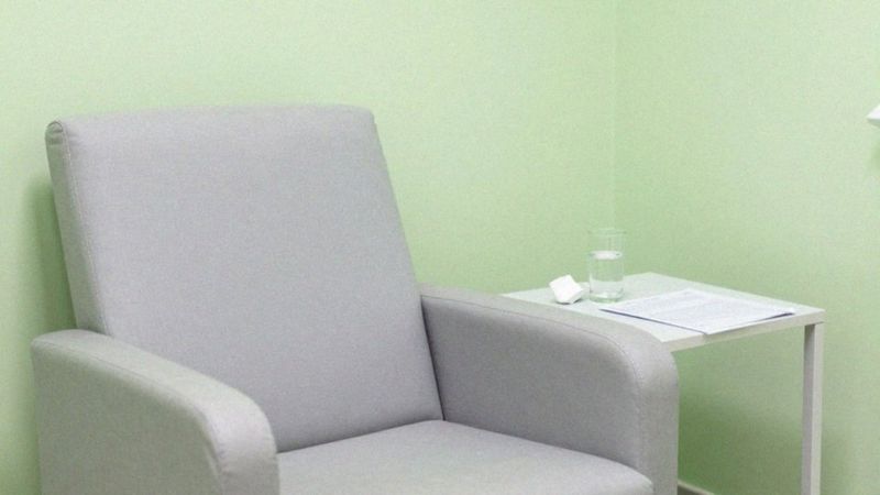 Od czego zależy czas trwania wirusówki?