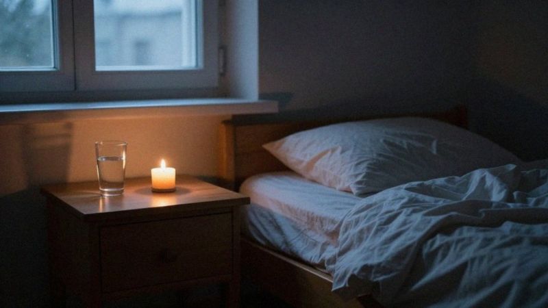 W jaki sposób zmiany hormonalne prowadzą do depresji?