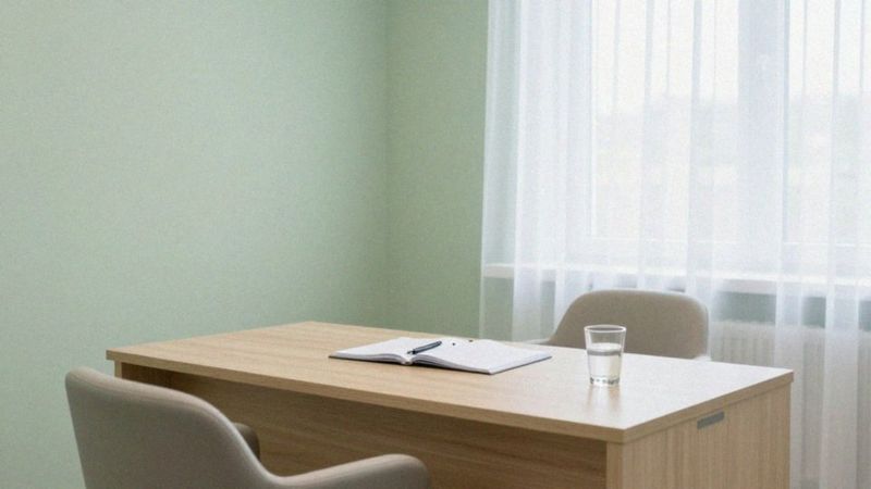 Czy padaczka i światłouczulność są przeciwwskazaniami?