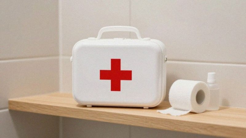 Czy półpasiec jest zaraźliwy dla innych?