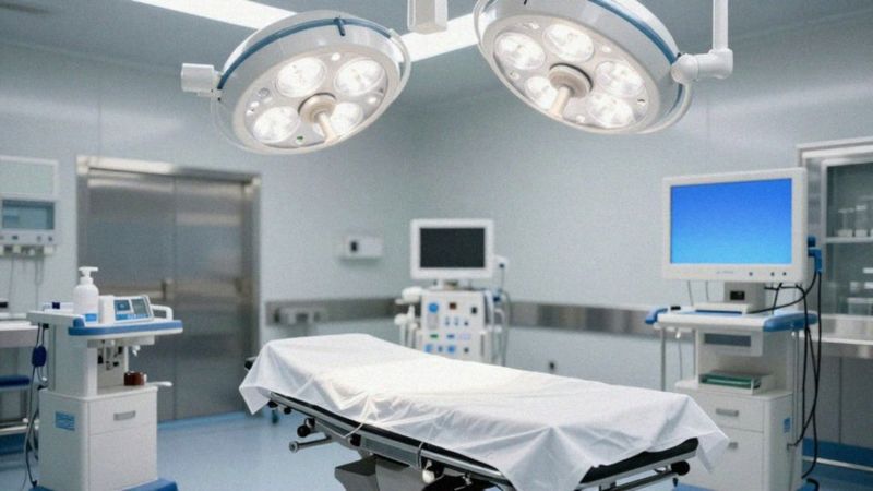 Czy szybkie zajście zwiększa ryzyko pęknięcia macicy?