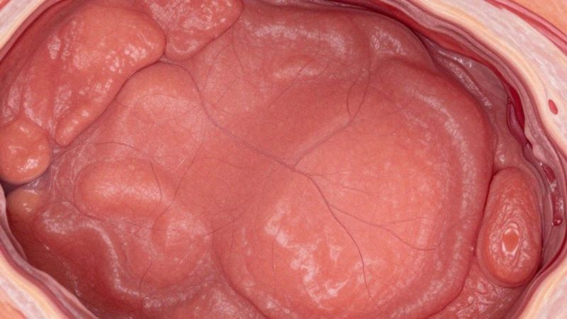 Dlaczego dochodzi do krwawienia implantacyjnego?