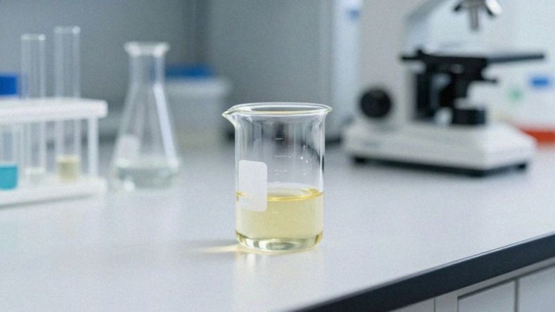 Jak diagnozuje się niewydolność trzustki?