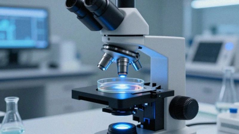 Jak HIV atakuje limfocyty CD4+?