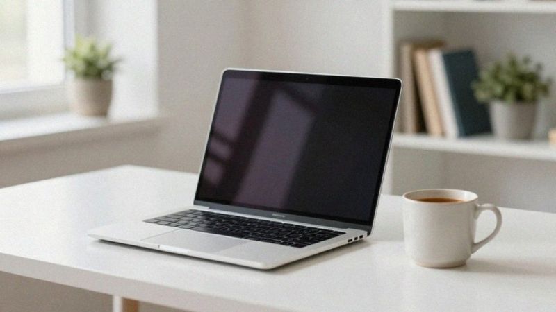 Jak korzystać z forum o astmie?