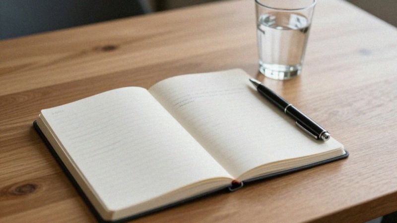 Jak objawy anemii wpływają na koncentrację?