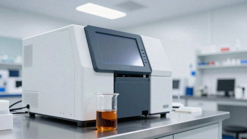 Jak pozyskuje się i standaryzuje ekstrakty roślinne?