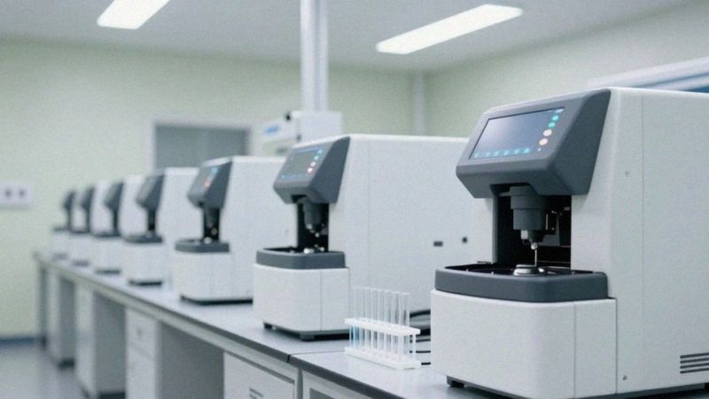 Jakie badania wykonuje się w diagnostyce boreliozy?