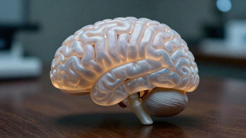 Jakie choroby neurologiczne powoduje długotrwałe spożywanie alkoholu?