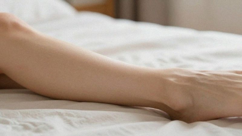 Jakie są objawy i powikłania niewydolności żylnej?