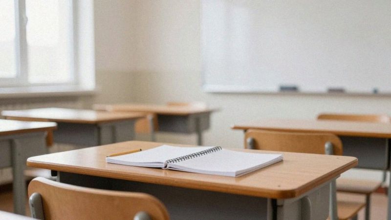 Kiedy dziecko z ADHD otrzyma orzeczenie o zagrożeniu?