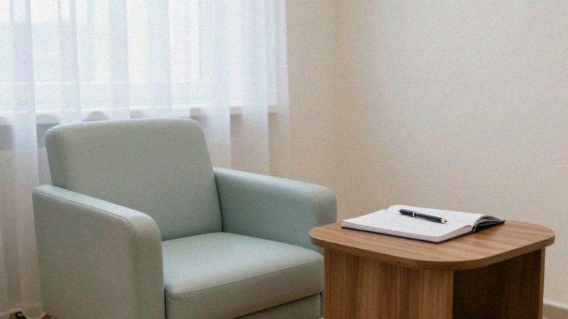 Kiedy warto rozważyć plastykę błony dziewiczej?