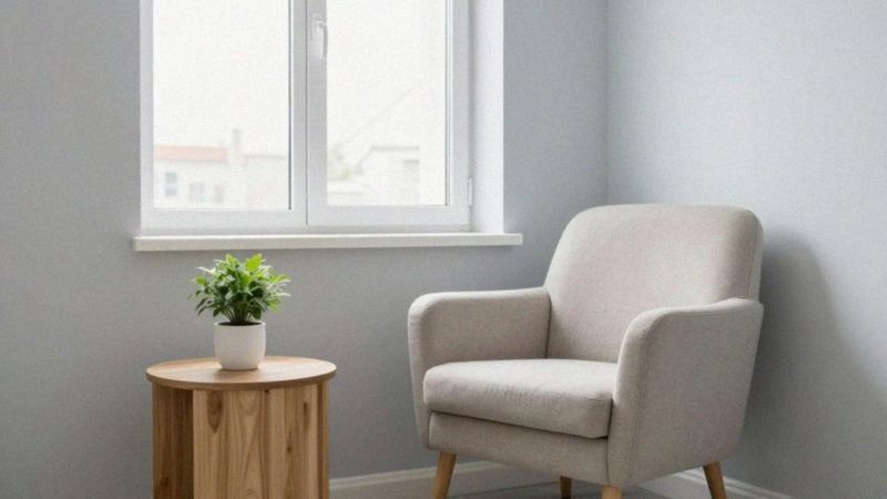 Która psychoterapia ma największą skuteczność?