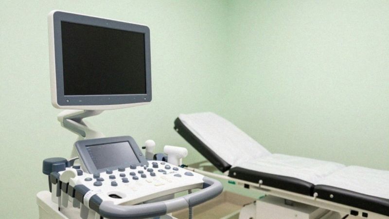 W którym tygodniu widać bicie serca na USG?