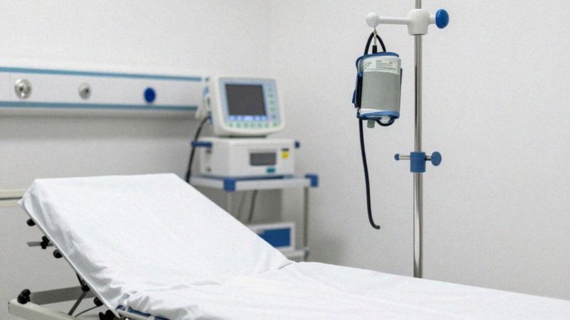Czy nieprawidłowa liczba oddechów na minutę zagraża życiu?