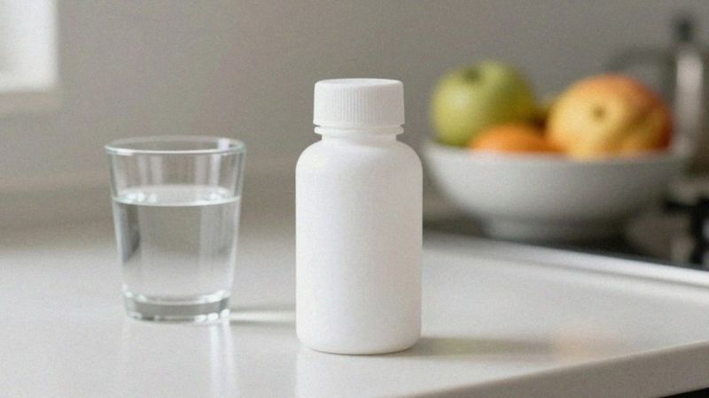 Jak dawkować Pabi-Naproxen 500 mg?